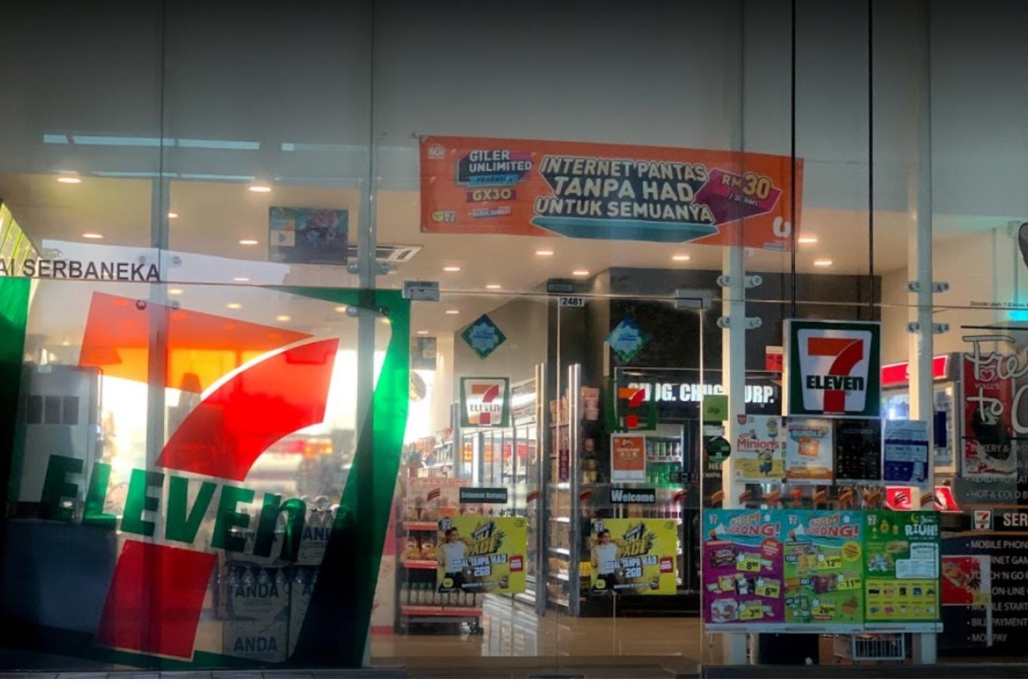 Apartamento Play At Hello Kitty Kawaii Fun House Kuala Lumpur Exterior foto