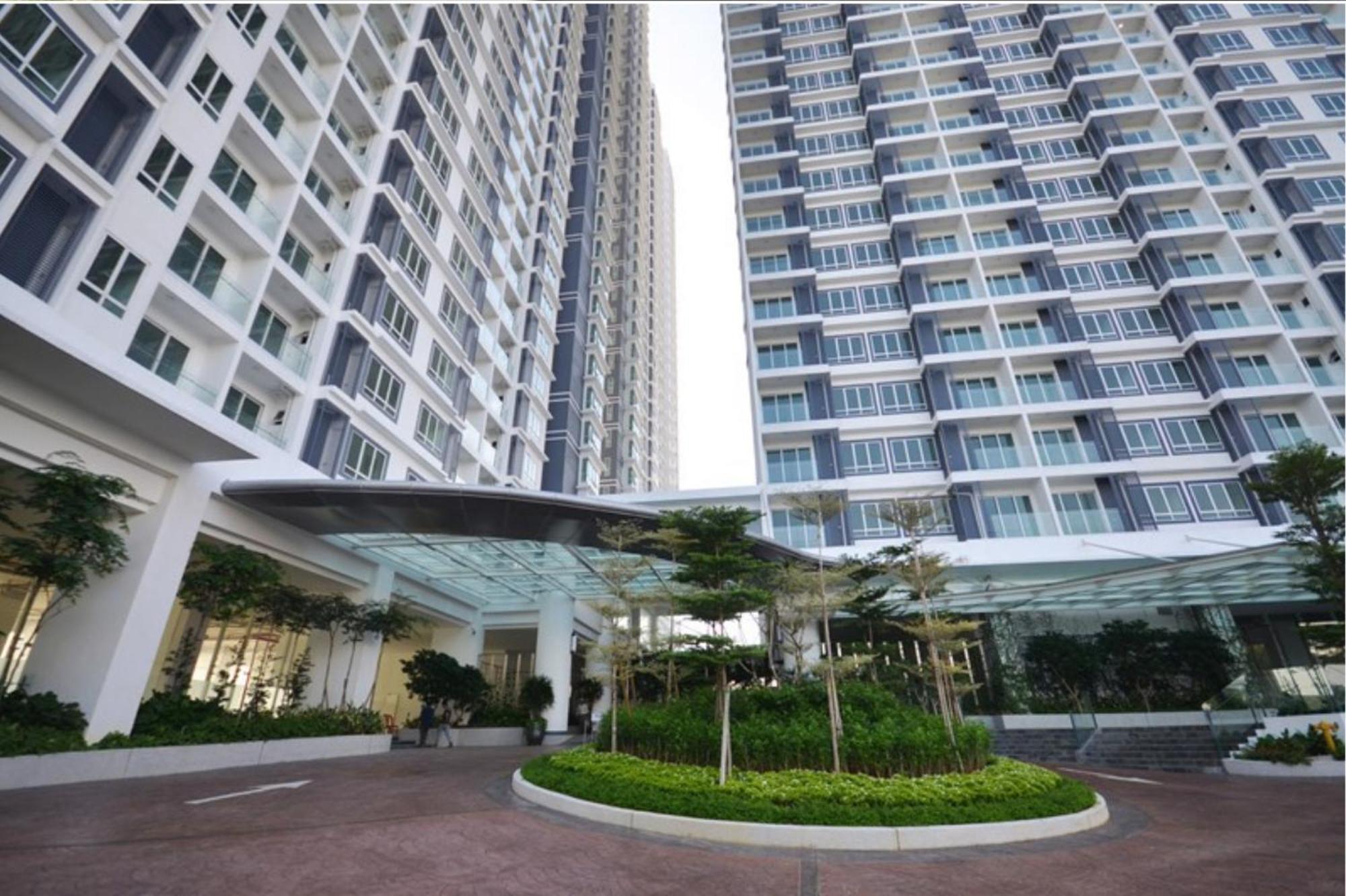 Apartamento Play At Hello Kitty Kawaii Fun House Kuala Lumpur Exterior foto